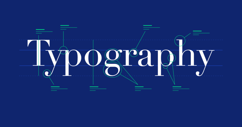 typeface-classification